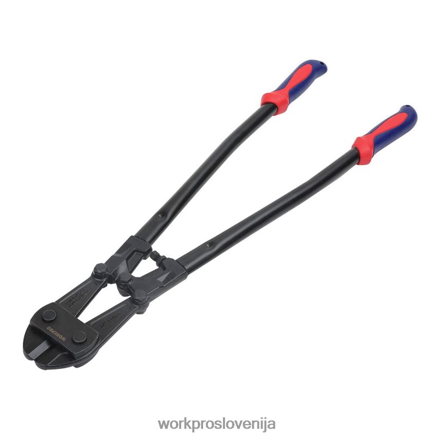 WORKPRO rezilo za zapahe, 24-palčno, rezilo iz krom vanadijevega jekla za rezanje ključavnic z blazinicami 4V0B84160 orodje uporaben